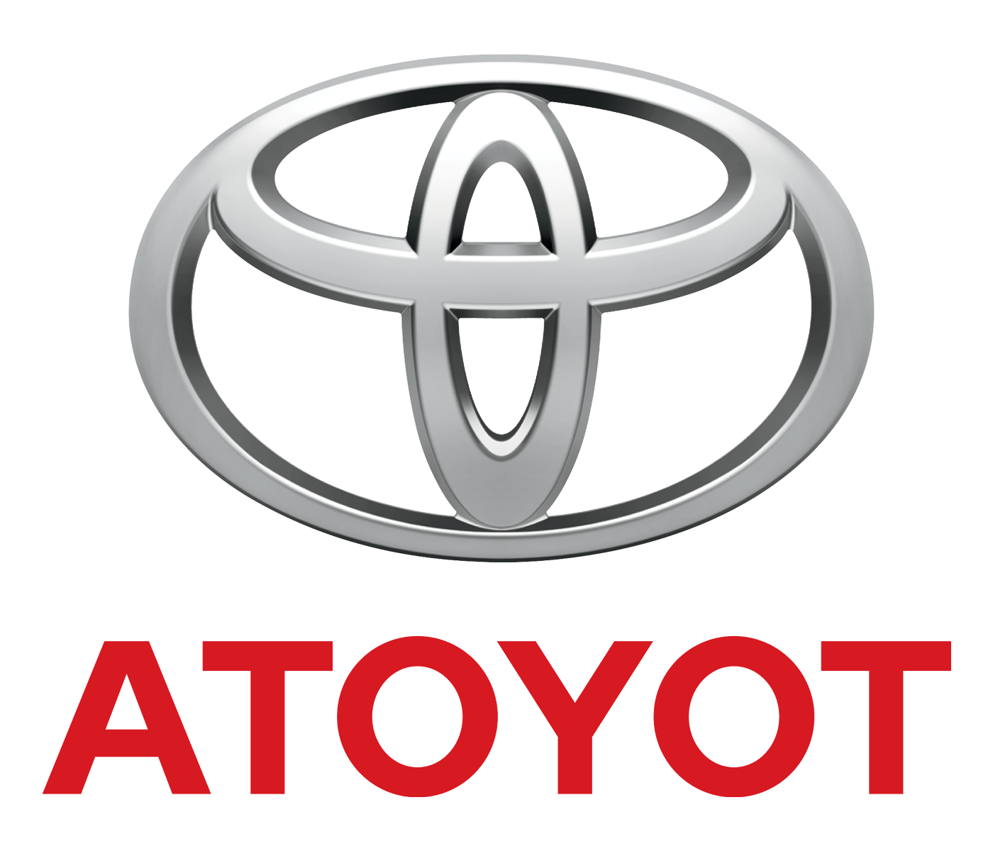 toyota.png